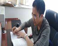 C:\Users\ADMINI~1\AppData\Local\Temp\WeChat Files\3d57706746537279d83215cbfc0074e.jpg