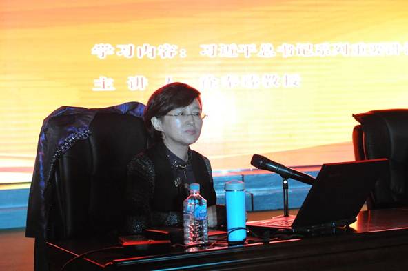 http://www.hhhxy.cn/__local/B/8D/32/96B82E0EC7B62CA61E5B1E895CC_5C5355D4_186C6.jpg