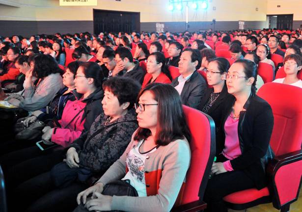 http://www.hhhxy.cn/__local/E/36/8B/8F4D08C0461BCCC6E17875B55EB_554BE778_2291E.png
