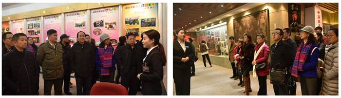 http://www.hhhxy.cn/__local/3/AF/CB/E23EF9BBE3DCAE6058BF23EC84F_E75FB47B_1483F.jpg