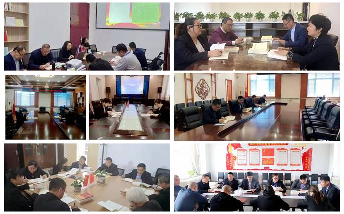 http://www.hhhxy.cn/__local/2/D2/BB/2EEAF2D4AA84A351542C8FFE401_8D274DF6_B271E.jpg