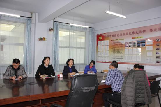 http://szb.hhhxy.cn/__local/6/C5/14/8FA004D96ABEBD5E758726FA6EB_97AC573E_6C1E.jpg
