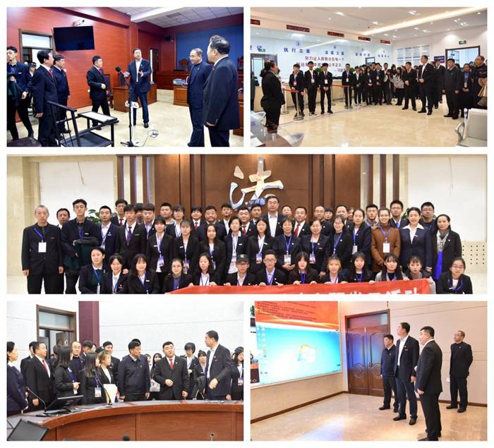 http://www.hhhxy.cn/__local/F/CD/70/5324AB72CC00968D35DB42F2A51_93C3DAB5_29C02.jpg