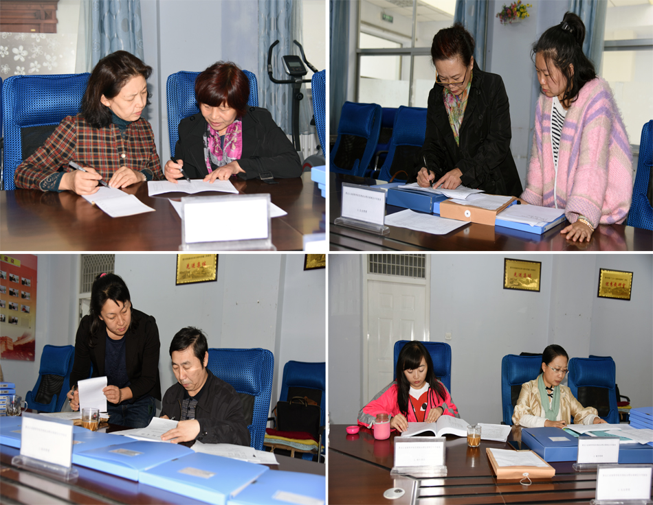 http://www.hhhxy.cn/__local/B/38/D3/19273CE7B56F7B3A908BE3F8AB1_A6FDA010_90778.jpg