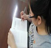 C:\Users\ADMINI~1\AppData\Local\Temp\WeChat Files\31da33f387ed1a28f996aba440b22b3.jpg